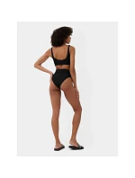 Dámské bikiny z recyklovaného materiálu 4F