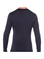 Icebreaker 200 Oasis https://www.google.com/search?q=Base+layer+shirt&source=lnms&tbm=isch&sa=X&ved=0ahUKEwiW_K6WqYfjAhUFZlAKHST6AOwQ_AUIECgB&biw=1280&bih=561 Výstřih u krku Dlouhý rukáv Merino vlna Icebreaker 200 Oasis https://www.google.com/search?q=Base+layer+shirt&source=lnms&tbm=isch&sa=X&ved=0ahUKEwiW_K6WqYfjAhUFZlAKHST6AOwQ_AUIECgB&biw=1280&bih=561 Výstřih u krku Dlouhý rukáv Merino vlna