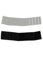 BR114 zeštíhlující pás HMS břišní stahovací pás 17-24-972 BR114 zeštíhlující pás HMS břišní stahovací pás 17-24-972