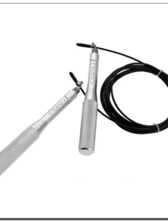 SK52 HLINÍKOVÉ RYCHLÉ ŠVIHADLO HMS