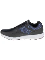 Skechers Go Golf Max 14875-BKPR black 35,5