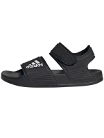 Sandály adidas Adilette K Jr GW0344 Sandály adidas Adilette K Jr GW0344