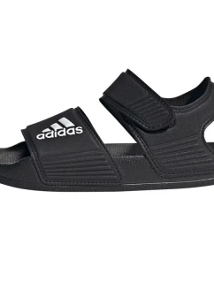 Sandály adidas Adilette K Jr GW0344