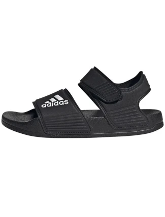 Sandály adidas Adilette K Jr GW0344 Sandály adidas Adilette K Jr GW0344