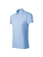 Polokošile Piccolio Joy M MLI-P2115 Polokošile Piccolio Joy M MLI-P2115