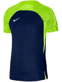 Tričko Nike Dri-FIT Strike 23 M DR2276 452 pánské