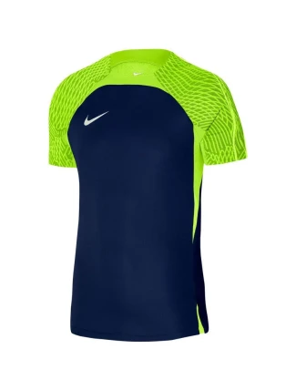 Tričko Nike Dri-FIT Strike 23 M DR2276 452 pánské