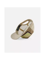 JOHN HATTER & CO PRO MĚ JSI DOKONALÝ 1-1053-L00