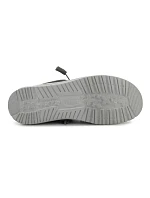 Boty Hey Dude Wally Sox M 40019-025 Boty Hey Dude Wally Sox M 40019-025