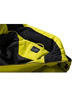 Daiber JN 1053 Dámská 3-vrstvá zimní softshellová bunda 02.1053 yellow Daiber JN 1053 Dámská 3-vrstvá zimní softshellová bunda 02.1053 yellow