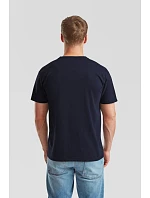 Fruit of the Loom Valueweight T Tričko 16.1036 natural