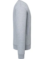 Fruit of the Loom Supercotton™ Sweat Mikina "Supercotton™" 16.2760 athletic heather Fruit of the Loom Supercotton™ Sweat Mikina "Supercotton™" 16.2760 athletic heather