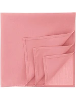 Atlantis Headwear Bandana Goal-S Šátek Bandana 33.0290 pink Atlantis Headwear Bandana Goal-S Šátek Bandana 33.0290 pink