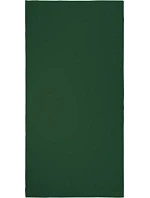 The One Towelling Classic 70 Ručník "Classic" 48.1006 green The One Towelling Classic 70 Ručník "Classic" 48.1006 green