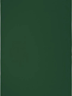 The One Towelling Classic 70 Ručník "Classic" 48.1006 green