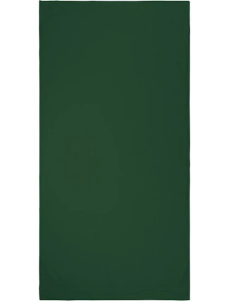 The One Towelling Classic 70 Ručník "Classic" 48.1006 green The One Towelling Classic 70 Ručník "Classic" 48.1006 green