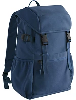 BagBase BG 370 Batoh "Ramble" 52.0370 steel blue BagBase BG 370 Batoh "Ramble" 52.0370 steel blue