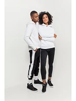 Build your Brand BY 026 Dámská mikina s kapucí 56.0026 black Build your Brand BY 026 Dámská mikina s kapucí 56.0026 black