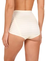 Felina 76 Weftloc 0008076, Panty 8076 003 champagner