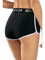 Reviver F9513 barva:černá