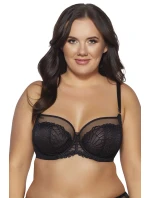 Ava 2109 Puella Maxi barva: černá Ava 2109 Puella Maxi barva: černá