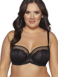 Ava 2109 Puella Maxi barva: černá