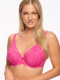 Gaia 1225 Sophia barva: fuchsiová