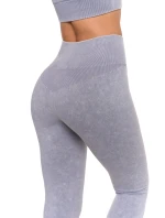 Moraj RDL2200-013 barva:šedá Moraj RDL2200-013 barva:šedá