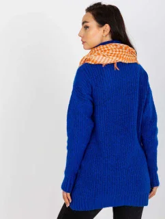 Dámský šátek AT CH ARAFAT.37 béžový