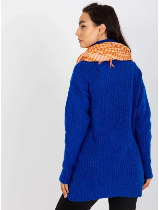 Dámský šátek AT CH ARAFAT.37 béžový Dámský šátek AT CH ARAFAT.37 béžový