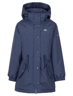 Dívčí bunda Trespass Better