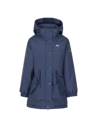 Dívčí bunda Trespass Better