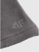 Unisex nákrčník 4F