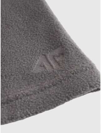 Unisex nákrčník 4F