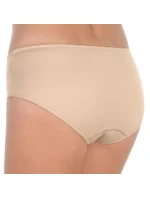 Kalhotky 1331 - Felina Kalhotky 1331 - Felina