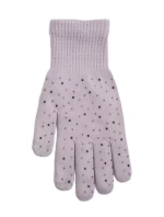 DÁMSKÉ RUKAVICE RAK R-161 DÁMSKÉ RUKAVICE RAK R-161