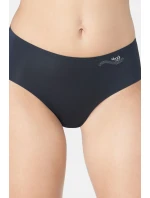 Dámské kalhotky SLOGGI ZERO ONE MIDI 2P