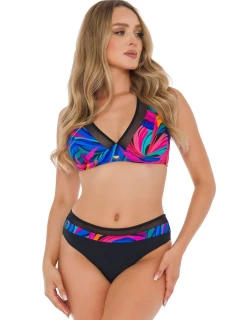 PLAVKY MARMARIS 1 S115MI1