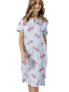 DÁMSKÁ KOŠILE BERRY 1584