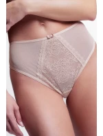 BRAZILIANS AV 1396/3/B BEIGE