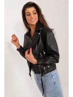 Bunda  model 192360 MBM