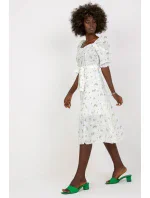 Denní šaty model 195790 Lakerta