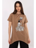 Halenka  model 212494 Factory Price