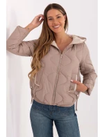 Bunda  model 220645 MBM