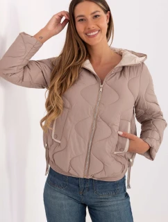 Bunda  model 220645 MBM