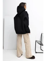 Mikina  model 221550 Rue Paris