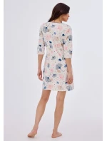 Dámská noční košile Cornette 464/392