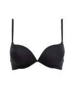 Dámská podprsenka Lormar Miranda
