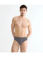 sloggi SLG Base Brief C2P - UNKNOWN - SLOGGI UNKNOWN - SLOGGI