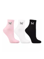 Moraj ponožky CSL200-153 35-41 Moraj ponožky CSL200-153 35-41